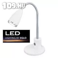 LED Asztali Lámpa Fox Eglo 92872
