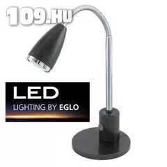 LED Asztali Lámpa Fox Eglo 92873
