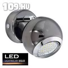LED Spotlámpa Bimeda Eglo 31005