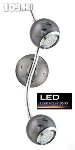 LED Spotlámpa Bimeda Eglo 31006