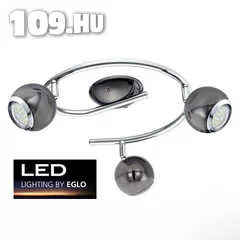 LED Spotlámpa Bimeda Eglo 31007