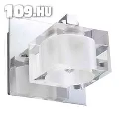 Fürdőszobai lámpa Magnum Prezent 25021