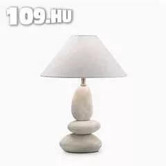 Asztali lámpa Dolomiti Ideal lux TL1 Small