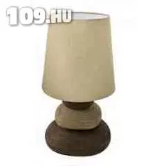 Asztali lámpa Stony Näve 3045227