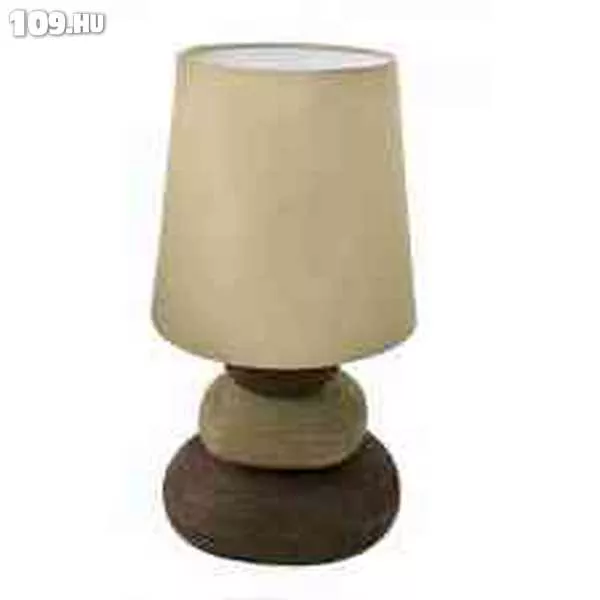 Asztali lámpa Stony Näve 3045227