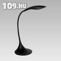 LED Asztali lámpa Swan Prezent 63109