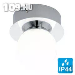 LED Fürdőszobai lámpa Mosiano Eglo 94626