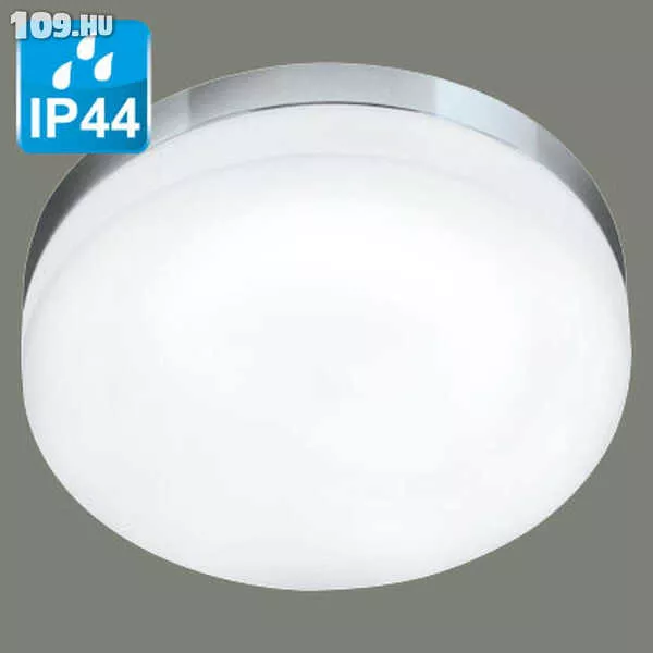 LED Fürdőszobai lámpa Led Lora Eglo 95001