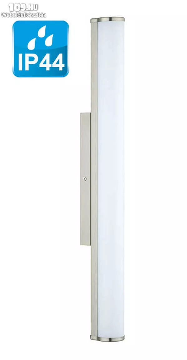 LED Fürdőszobai lámpa Calnova Eglo 94716