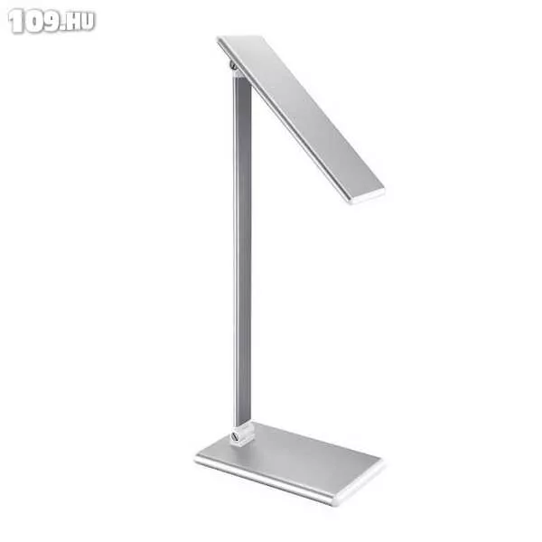 LED Asztali lámpa Led Depot LD-F100-S