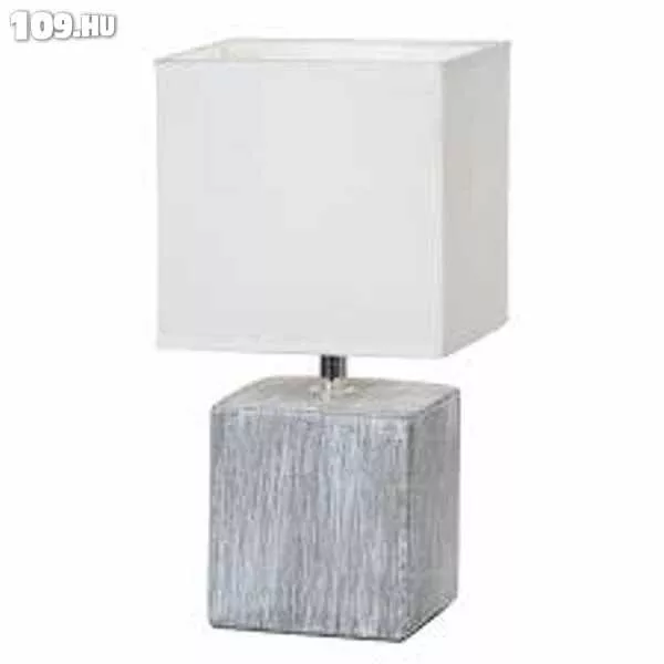 Asztali lámpa Wanda Esto 20505
