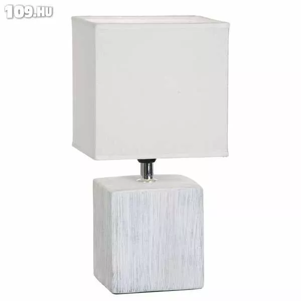 Asztali lámpa Wanda Esto 20506