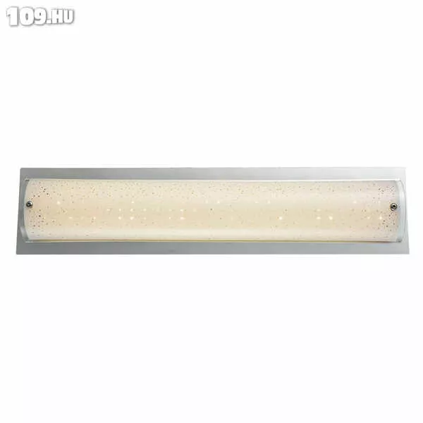 LED fali lámpa Luma Esto 745051