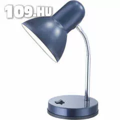 Íróasztali lámpa Basic Globo 2486