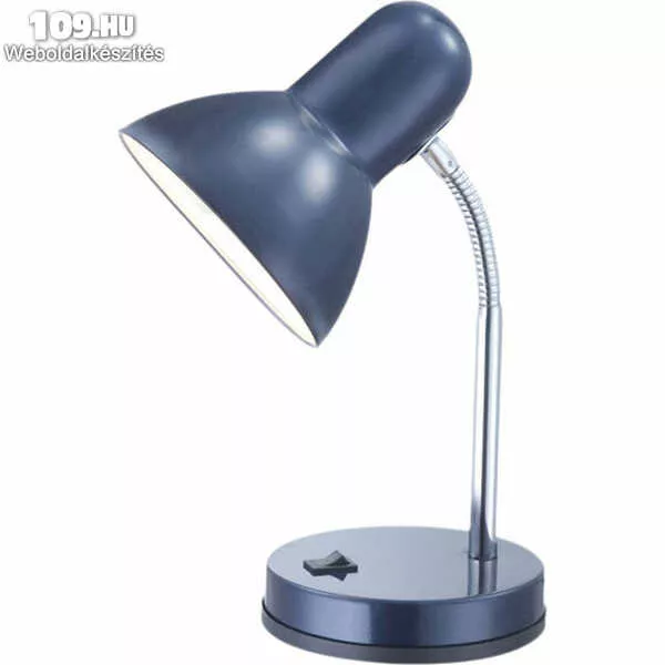 Íróasztali lámpa Basic Globo 2486