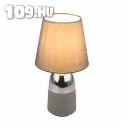 Asztali lámpa Eugen Globo 24135C