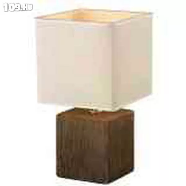 Asztali lámpa Wanda Esto 20502