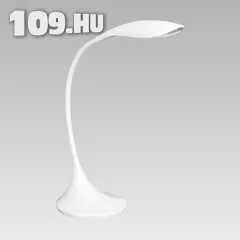 LED Asztali lámpa Swan Prezent 63110