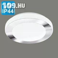 LED Fürdőszobai lámpa Led Carpi Eglo 95282
