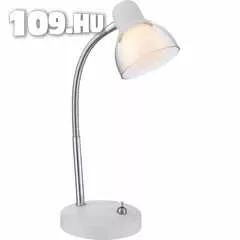 LED asztali lámpa Pixie Globo 24183