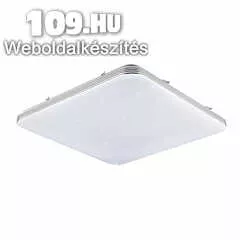 LED mennyezeti lámpa Ikena Esto 741044